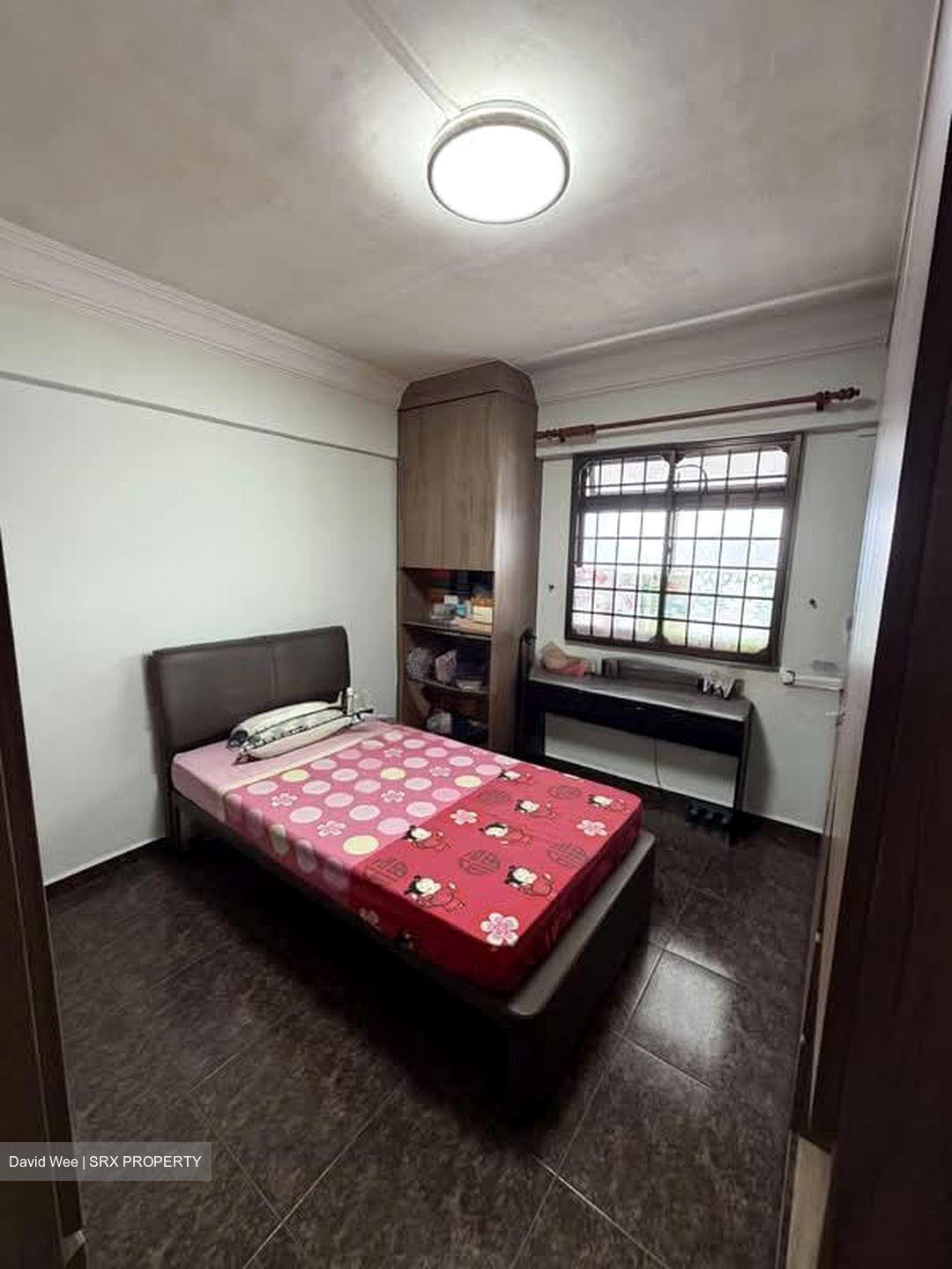 Blk 229 Jurong East Street 21 (Jurong East), HDB 3 Rooms #569799231